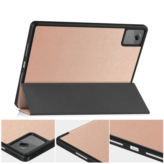 Etui Smartcase do tabletu Lenovo Idea Tab Plus