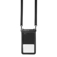 SPIGEN A603 Uniwersalne Wodoodporne Etui - czarne