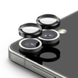 Osłona aparatu Ringke Camera Frame Protector do Samsung Galaxy Z Flip 7 5G
