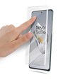 MOCOLO UV Liquid Film 3D Curved – szkło hartowane do OnePlus 12 5G z pełnym zakrzywionym pokryciem