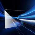 Szkło Hartowane do Lenovo Tab Plus