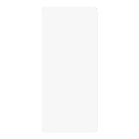 Folia Hydrogel do T Phone 2 5G