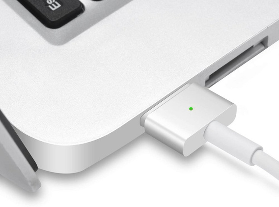 Zasilacz 45W z kablem MagSafe 2 T do Apple MacBook Air 14.85V 3.05A