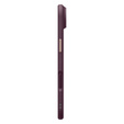 Etui Spigen Nano Pop Mag MagSafe do iPhone 17