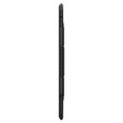 Etui Spigen Rugged Armor Pro do Apple iPad Air 13" 2025 / 2024