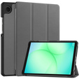 Etui z klapką Smartcase do Samsung Galaxy Tab A11/A9