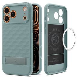 Etui Spigen Parallax Mag do iPhone 17 Pro Max