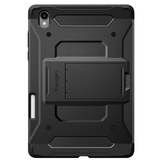 Etui ochronne Spigen Tough Armor Pro do Samsung Galaxy Tab S11 11.0 (X730 / X736)