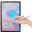 Folia Paper Feel do Samsung Galaxy Tab A9, Ochronna na ekran