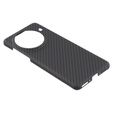 Etui do OnePlus 13, Aramid Fiber Cover, czarne