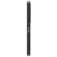 Etui Spigen Rugged Armor do Sony Xperia 1 VII – Matte Black