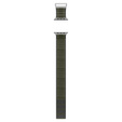 Pasek Spigen WBF0 Band do Apple Watch 8/9/10/11/SE/Ultra 1/2 (44/45/46/49 mm)