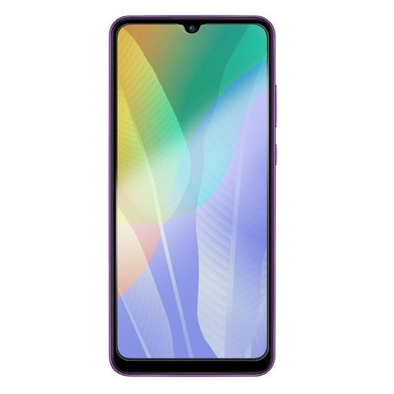 Szkło Hartowane 9H do Huawei Y6P