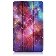 Etui do Samsung Galaxy Tab A7 Lite, galaxy