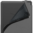 Etui do Kindle Paperwhite 5 2021, Smartcase, szare