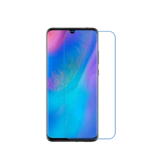 Folia Hydrogel do Huawei P30 Lite