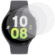 3x Folia Hydrożelowa ERBORD do Samsung Galaxy Watch 5 44mm