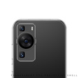 Etui MOFI Case do Huawei P60 / P60 Pro, Cienkie, Przezroczyste
