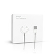 Ładowarka magnetyczna do smartwatchy USB-C 1 m do smartwatchy (uniwersalna)