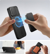 Etui Suritch Shockproof do iPhone 15 Pro Max