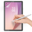 Folia Paper Feel do Lenovo Tab M9, Ochronna na ekran