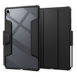 Etui Spigen Airskin Pro do Samsung Galaxy Tab S11