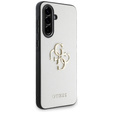Etui GUESS Classic Logo do Samsung Galaxy A56