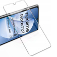 2x Szkło Hartowane ERBORD 9H Hard Glass do Realme Note 70T 4G – codzienna ochrona w eleganckim wydaniu