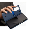 Etui z klapką Smart View Wallet do Samsung Galaxy Z Fold7 5G