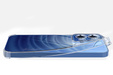 Etui Dropproof do Xiaomi Redmi 15C 4G/LTE