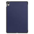 Etui do Huawei MatePad 11.5, Smartcase, niebieskie