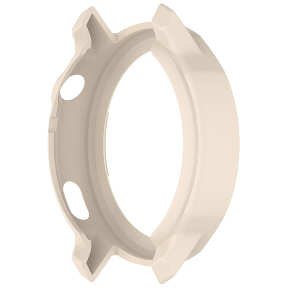 Etui ochronne do Garmin Venu 4 41mm