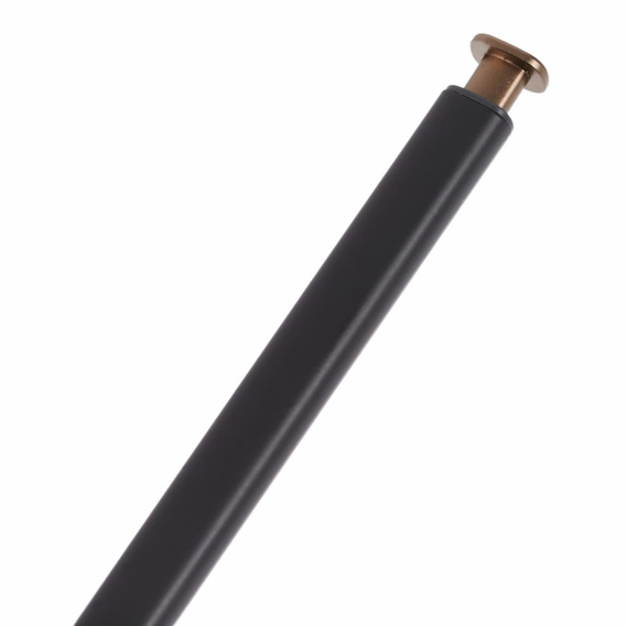 Rysik Touch Screen Stylus Pen do Samsung Galaxy S24 Ultra, złoty