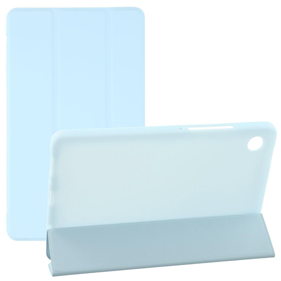 Etui z klapką Tri-fold do Samsung Galaxy Tab A11+