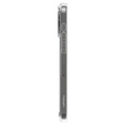 Etui z MagSafe Spigen do iPhone 15 Pro, Ultra Hybrid, Złoty