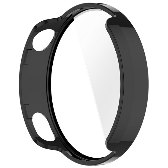 2w1 Etui + Szkło hartowane do Xiaomi Watch S4 41mm