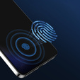 Szkło Hartowane antyszpiegowskie Dux Ducis Anti Spy do Samsung Galaxy S24