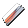 NILLKIN 3D Szkło Hartowane na cały ekran do Nothing Phone 3a / 3a Pro