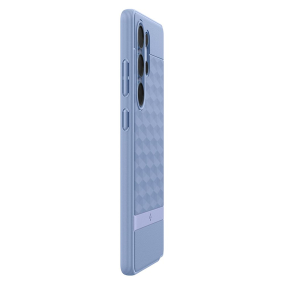Etui Spigen Parallax Mag do Samsung Galaxy S25 Ultra