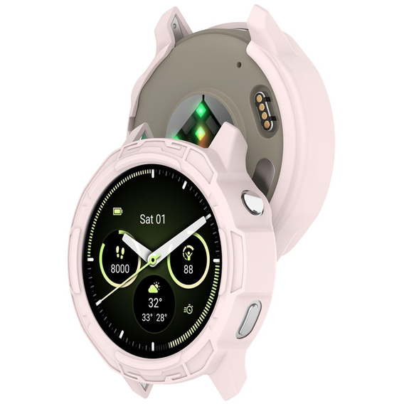 Etui ochronne do Garmin Venu 4 41mm