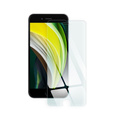 Szkło Hartowane Blue Star 9H do iPhone 7 / 8 / SE 2020 / SE 2022
