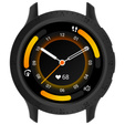 Etui Obudowa do Garmin Venu 3, Czarne