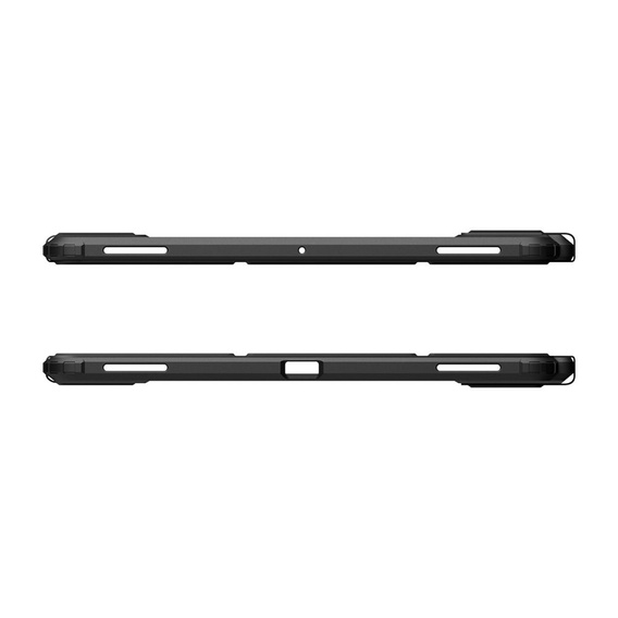 Etui Spigen Airskin Pro do Samsung Galaxy Tab S11 Ultra