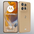 Szkło hartowane na aparat do Motorola Edge 50 Neo / Motorola ThinkPhone 25, przezroczyste