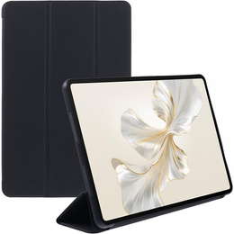 Etui do Honor Pad 9, Smartcase, czarne