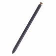 Rysik Touch Screen Stylus Pen do Samsung Galaxy S24 Ultra, złoty