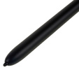 Rysik do Samsung Galaxy Z Fold4 5G, Stylus Pen, czarny