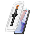 SPIGEN Szkło Hartowane do Samsung Galaxy Z Fold 6 , Glas.TR EZ Fit (2 sztuki)