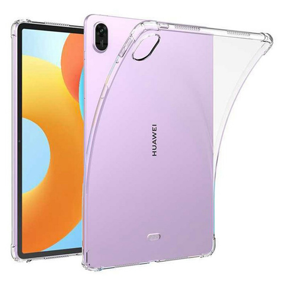 Etui silikonowe do tabletu do Huawei MatePad 11.5 2025