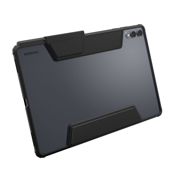 Etui Spigen Airskin Pro do Samsung Galaxy Tab S11 Ultra